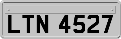 LTN4527