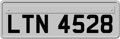 LTN4528