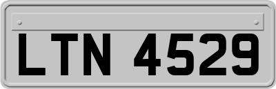 LTN4529