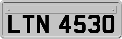LTN4530