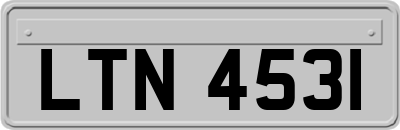 LTN4531