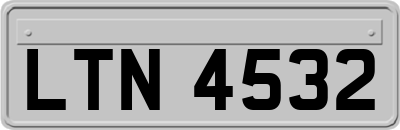LTN4532