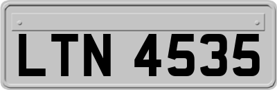 LTN4535