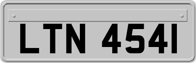 LTN4541