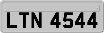LTN4544