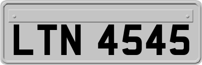 LTN4545