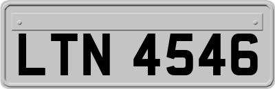 LTN4546