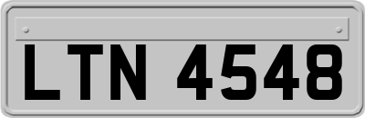 LTN4548