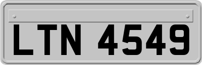 LTN4549