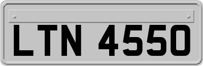 LTN4550