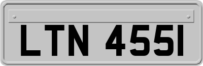LTN4551