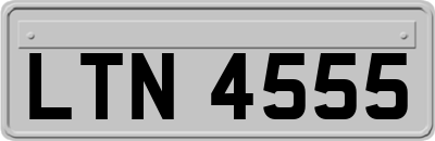 LTN4555