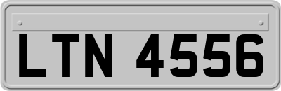 LTN4556
