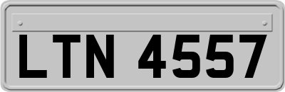 LTN4557