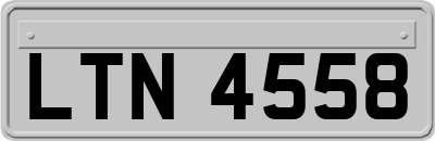 LTN4558