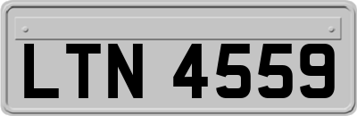 LTN4559