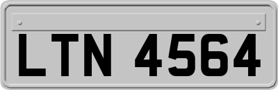 LTN4564