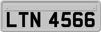 LTN4566