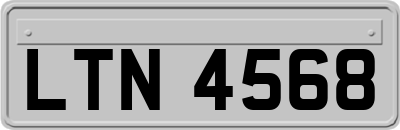 LTN4568