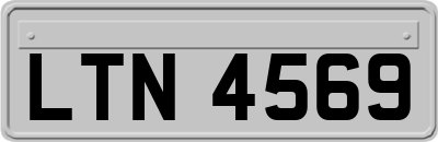 LTN4569