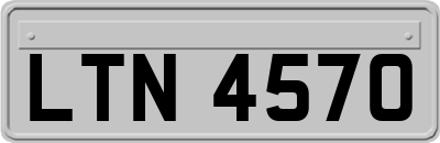 LTN4570