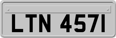LTN4571