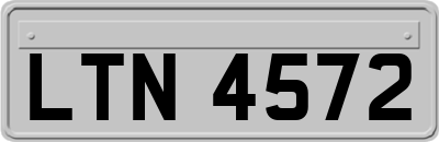 LTN4572