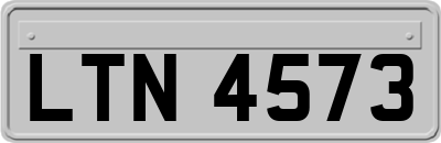 LTN4573