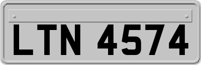 LTN4574