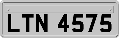 LTN4575