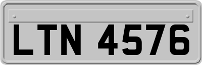LTN4576