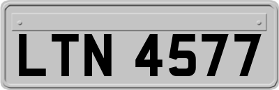LTN4577