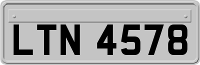 LTN4578
