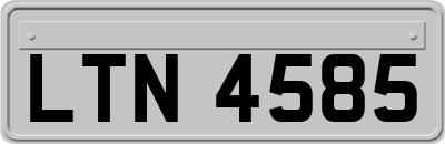 LTN4585