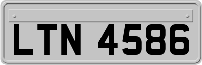 LTN4586