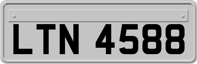 LTN4588