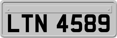LTN4589