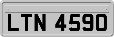 LTN4590