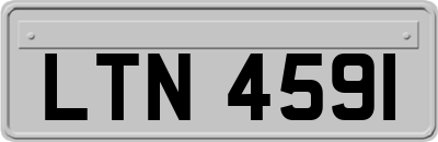 LTN4591