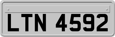LTN4592