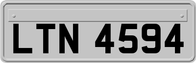 LTN4594