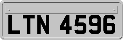 LTN4596