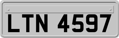 LTN4597