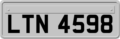 LTN4598