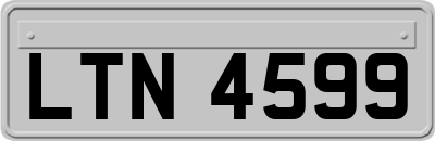 LTN4599