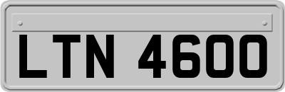 LTN4600