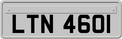 LTN4601