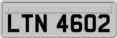 LTN4602