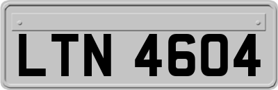 LTN4604