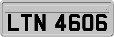 LTN4606